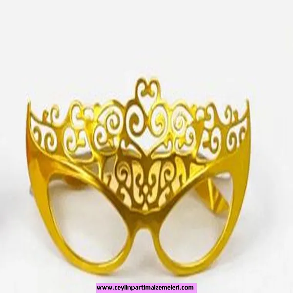 Prenses Temalı Gözlük